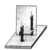 最新中考物理实验填空经典题85题