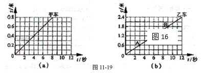 2014пʵվ17ͼƬ