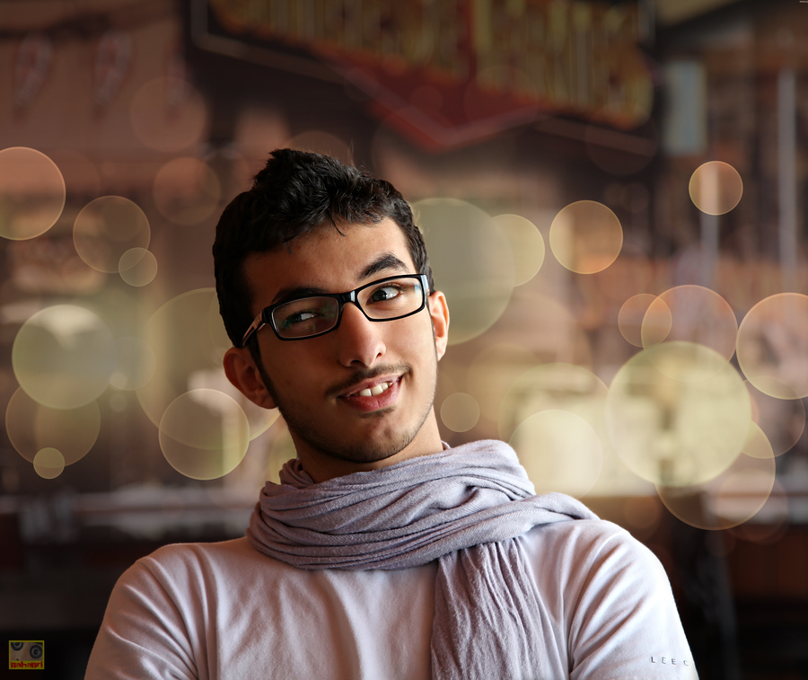 Ӣ����ѧ��ѧ����������Ҫ��