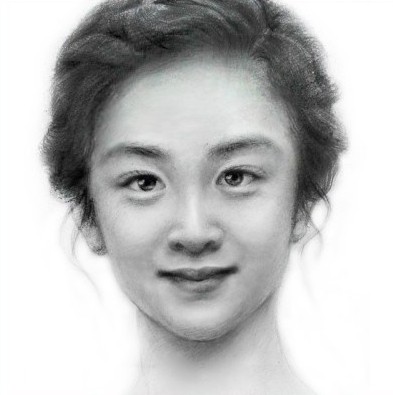 ���ѻ���&ldquo;����&rdquo;������ Cindy��Ů��ͼ��