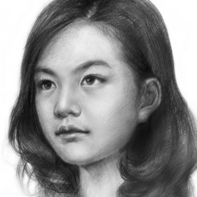 ���ѻ���&ldquo;����&rdquo;������ Cindy��Ů��ͼ��