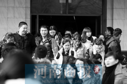 2014Ͽ13.4 Ϊ“ˢѧ”
