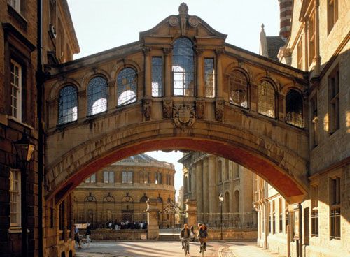 Ӣ����ѧ MBAרҵ����ָ��