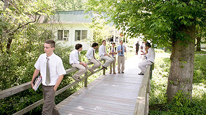 ���ô���ѧ��������Щѧ������������ף�