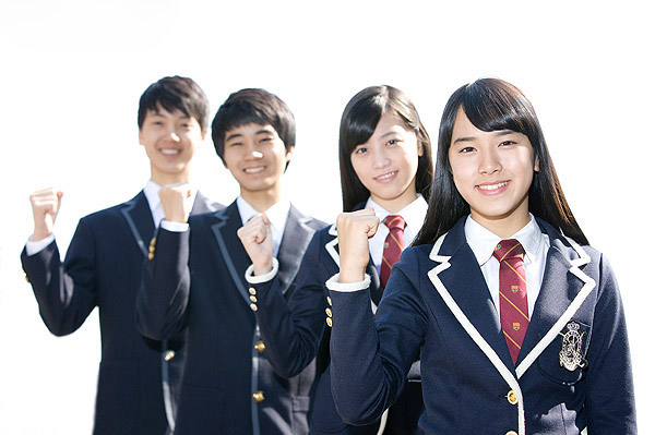 韩国留学申请_新加坡留学_日本留学签证_韩国