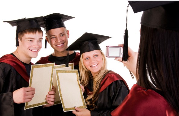 2014����˶ʿ��ѧ����ָ��