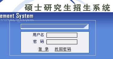 2014ݴѧгɼѯ