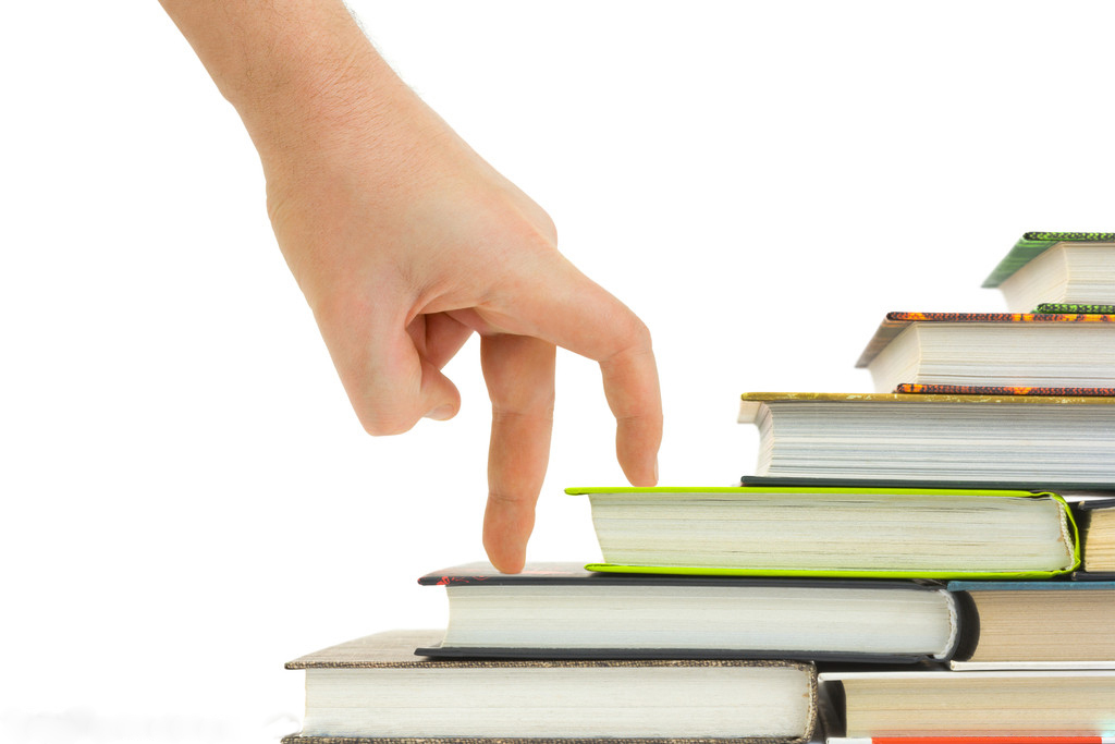 ������ѧ �绰����ȫ����