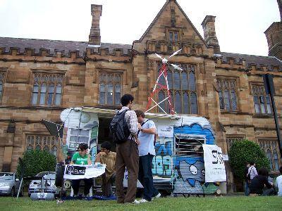 �Ĵ�����ά�����Ǵ�ѧ�̿���ѧ�������