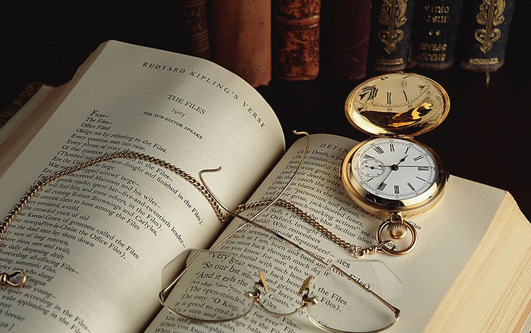 美国高中留学申请