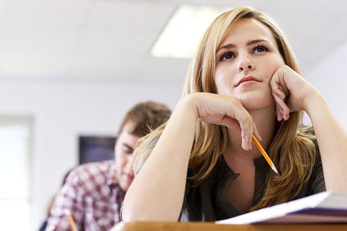 美国高中留学申请