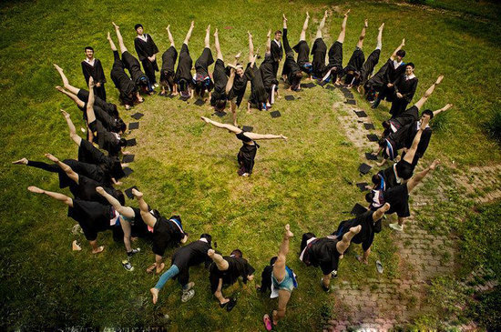 加拿大本科留学