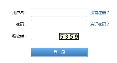 2014꿼еϵͳ