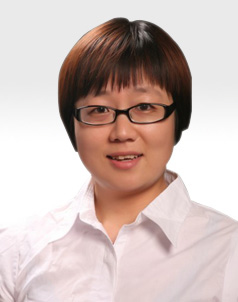 跨考考研政治名师:芦欣老师介绍