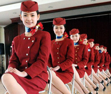 ճ˵վӖ(xn)(li)ģ(D)