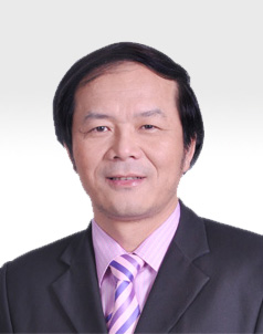 跨考考研政治名师:阮晔老师介绍