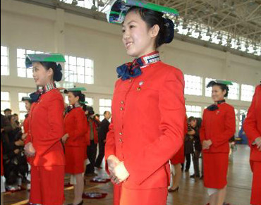 ճ˵վӖ(xn)(li)ģ(D)