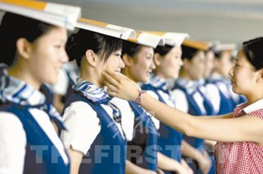 ճ˵վӖ(xn)(li)ģ(D)