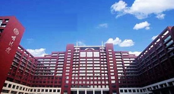 中国人民大学HND项目师资力量介绍-人民大学