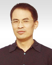 海文考研政治名师:郭继承老师介绍-郭继承,海文