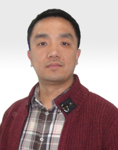 跨考考研英语名师:王文珂老师介绍