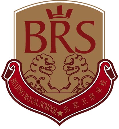 ѧУ