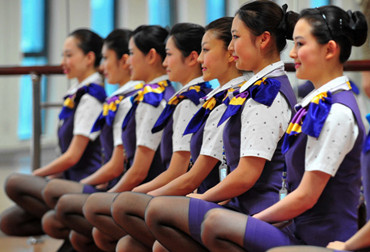 ճ˵վӖ(xn)(li)ģ(D)