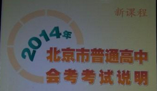 2014걱ῼ.jpg