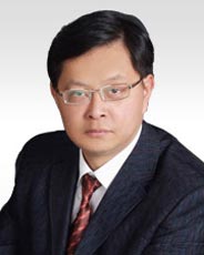 海文考研政治名师:赵宇老师介绍-赵宇,海文考研