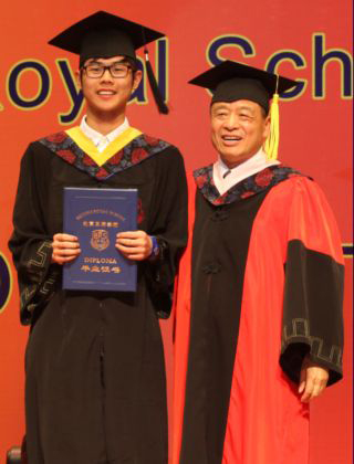 ������ 2013���ҵ ��ȡ���ݴ�ѧ��������У