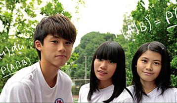 ������������δӹ���ѧУ�ɹ����ɵ�����ѧУ