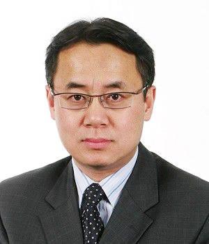 向偉明就任GE航空集團大中華區(qū)總裁 向偉明就任GE航空集團大中華區(qū)總裁