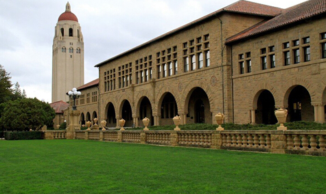 北京国际初中排名-育路国际中小学网