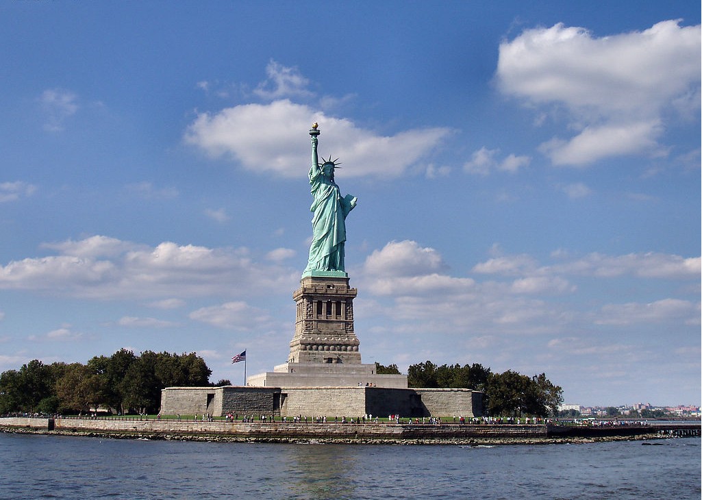 申请和办理美国留学时需注意的六个问题