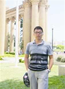 ����ѧУ�Ƿ��ʺ����ĺ��� �ο�����Ҫ����Ҫ��