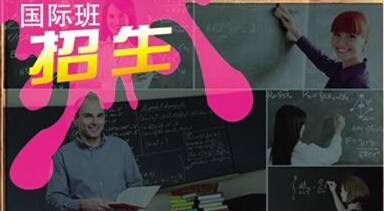 2014걱ʰ߽