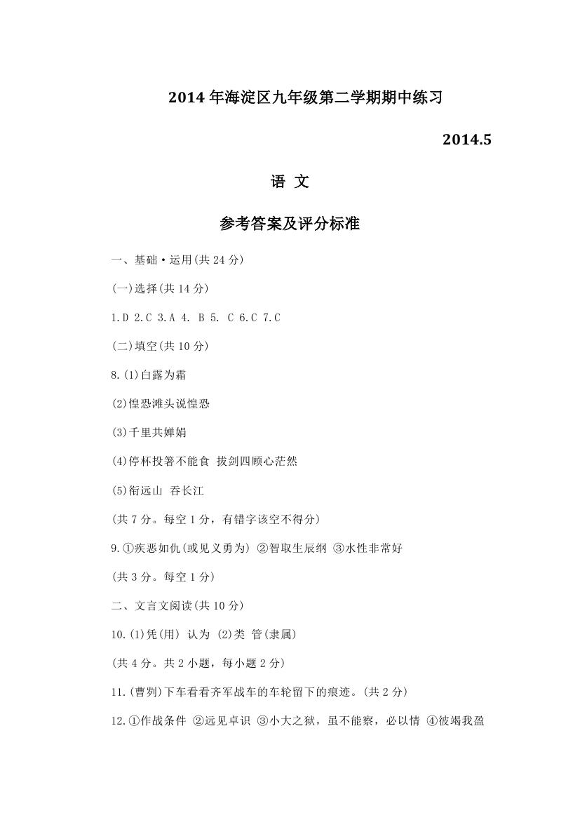 2014걱пһģ