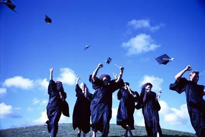 考研指南:硕士研究生学位申请途径有哪些?-研