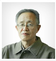 �¶���������ѧ��ʦ�ȳ�ҵ