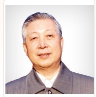 �¶���������ѧ��ʦ������