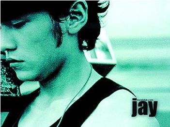 ��Ӵ����Ŷ���ܽ��ס���ţ��&ldquo;��&rdquo;��Сѧ������