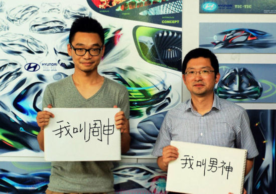о뵼ʦȻ