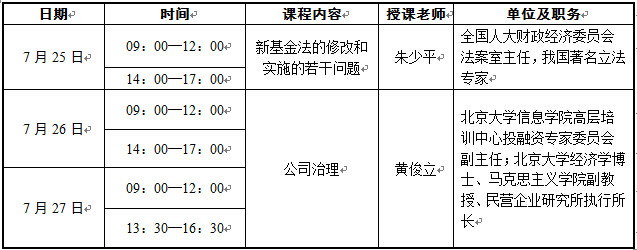 ������ѧ���ް��Ͽΰ���