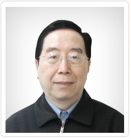 �¶���������ѧ��ʦҦ�ϳ�