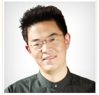 �¶�������Ӣ����ʦ������