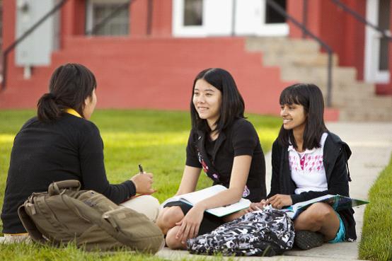 �߿��ɼ��߻�����������ѧ�Ļ���