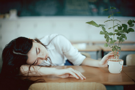 ˯���ͷ�ѹ��