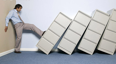 ����ֽⷨ�ͷ�ѹ��