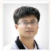 �¶���������ѧ��ʦ�쳤��