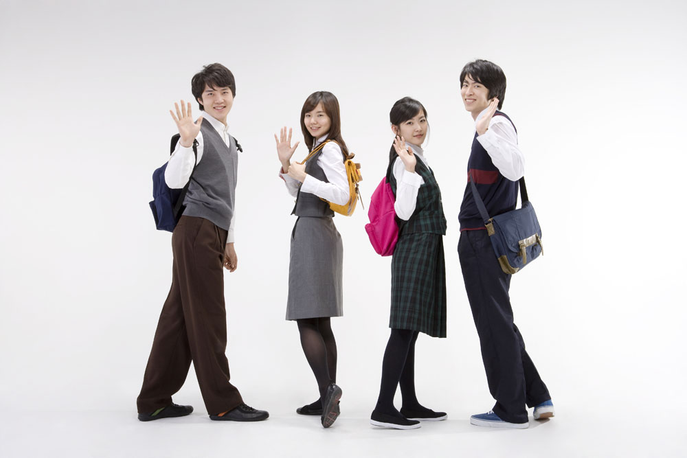 �߿�����ѧҪ��滮�綨λ